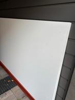 Multiplex18mm gegrond nieuwe plaat 122x250 cm, Doe-het-zelf en Verbouw, Ophalen of Verzenden, Nieuw, Multiplex