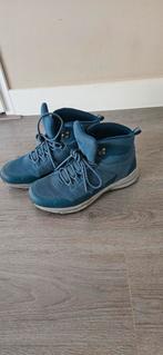 Wandelschoenen Human Nature Andoya maat 39, Ophalen of Verzenden, Zo goed als nieuw, Schoenen