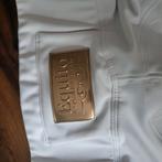 Equito rijbroek wit / rosegold, Dieren en Toebehoren, Ophalen of Verzenden, Dressuur, Onderkleding