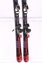 159 ski's STOCKLI LASER AR WORLDCUP, TFC - Tail flex control, Overige merken, 160 tot 180 cm, Gebruikt, Verzenden