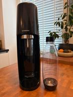 Soda stream, Witgoed en Apparatuur, Bruiswatermachines, Ophalen, Zo goed als nieuw