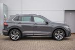 Volkswagen Tiguan 1.4 TSI eHybrid R-Line Business+ - All-in, 12 maanden, Hybride Elektrisch/Benzine, SUV of Terreinwagen, Adaptive Cruise Control