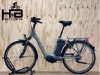 Kalkhoff Agattu 3.S Move E-Bike 625Wh, Fietsen en Brommers, Elektrische fietsen, Ophalen of Verzenden, Zo goed als nieuw, Overige merken