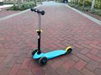 Decathlon Oxelo B100 driewielstep - vanaf 2 jaar, Ophalen, Gebruikt, Overige typen