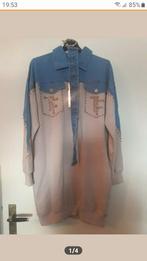 Dames tuniek/ jurk, Kleding | Dames, Tatu fashion, Ophalen of Verzenden, Nieuw