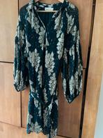 Pom Amsterdam Jurk Maat 36 - Zo Goed Als Nieuw, Ophalen of Verzenden, Zo goed als nieuw, Maat 36 (S)