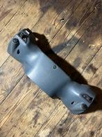 Piaggio Skipper LX binnen stuurkap, Motoren, Tuning en Styling, Ophalen of Verzenden