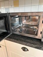Combioven, Witgoed en Apparatuur, Magnetrons, Ophalen, Gebruikt, Vrijstaand