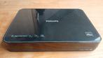 Philips DSR7141 Sateliet tuner, Ophalen of Verzenden, Gebruikt