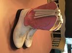 Western rijlaarzen, Ophalen of Verzenden, Zo goed als nieuw, Western, Dames