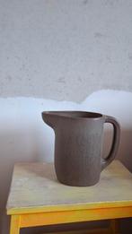 Reactief Geglazuurde Keramiek Kan, Huis en Inrichting, Verzenden