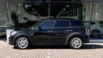 MINI Countryman Cooper Automaat / JCW Trim / Panoramadak / J, 12 maanden, Countryman, Zwart, Origineel Nederlands