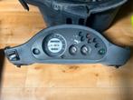 Gilera runner dashboard kilometer teller 125cc DD, Ophalen of Verzenden