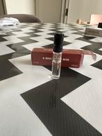 Frapin - 6 Hours to Rio Sample, Ophalen of Verzenden, Zo goed als nieuw