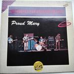 Creedence clearwater Revival, Ophalen of Verzenden, Gebruikt, 12 inch, Poprock