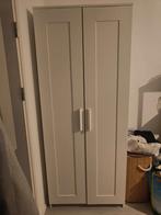 Ikea Brinnes kast, Huis en Inrichting, Kasten | Kledingkasten, 25 tot 50 cm, Zo goed als nieuw, Ophalen