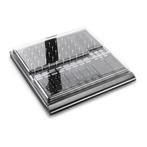 Decksaver Livid Instruments DS1 stofkap, ., Nieuw, ., .