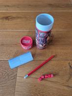 Coca cola yahtzee, Verzamelen, Ophalen of Verzenden, Nieuw, Gebruiksvoorwerp