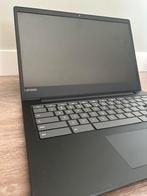 LENEVO CHROMEBOOK S330, Computers en Software, Chromebooks, 14 inch, 4 GB of minder, LENOVO, Ophalen of Verzenden