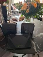 Synolgy router, Computers en Software, Routers en Modems, Ophalen of Verzenden, Zo goed als nieuw, Router, Synology
