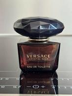 Versace crystal noir 90ml eau de toilette, Sieraden, Tassen en Uiterlijk, Uiterlijk | Parfum, Ophalen of Verzenden, Nieuw