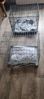 Bench, Ophalen of Verzenden, Zo goed als nieuw, Minder dan 75 cm, Minder dan 65 cm