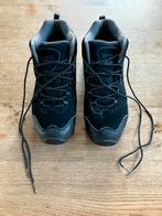 Wandelschoenen van Regatta Outdoors mt 42, Sport en Fitness, Bergsport en Wandelen, Ophalen of Verzenden, Zo goed als nieuw, Schoenen