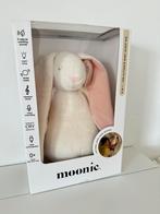 Moonie 2.0 nieuw, Ophalen of Verzenden, Nieuw