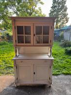 Buffetkast, Huis en Inrichting, Ophalen, Zo goed als nieuw, 25 tot 50 cm, 150 tot 200 cm