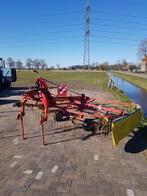 Niemyer twin 470 dh hark zwadhark hooi bouw, Ophalen of Verzenden