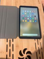 Samsung Galaxy Tab A9 - 4G - 64GB - 8.7 inch - Silver, Computers en Software, Android Tablets, 10 inch, Verzenden, Zo goed als nieuw