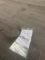 Nieuw Grijs Tapijt - 4m x 3.3m, Huis en Inrichting, Stoffering | Tapijten en Kleden, Ophalen, Nieuw, Grijs, 200 cm of meer