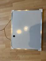 White board whiteboard whiteboard, Ophalen of Verzenden, Zo goed als nieuw