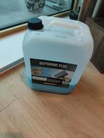 Diepgrond plus, Ophalen of Verzenden, Wit