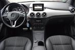 Mercedes-Benz B-Klasse 180 Ambition Cruise, Trekhaak, PDC, S, 65 €/maand, Gebruikt, Euro 6, 4 cilinders