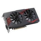 30 X ASUS Radeon RX 570 4GB Zo goed als nieuwe kaarten, Computers en Software, Videokaarten, Ophalen of Verzenden, Zo goed als nieuw
