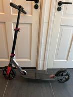 Big-Wheel Step met Snelvouwmechanisme, Ophalen of Verzenden, Gebruikt, Gewone step