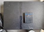 PS2 met games, 1 speler, Ophalen of Verzenden, Gebruikt, Vanaf 3 jaar