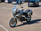 Aprilia ETV Caponord 1000, Motoren, Motoren | Aprilia, 2 cilinders, Particulier, Toermotor, Meer dan 35 kW