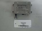Mercedes-Benz G-Klasse Telefoon Module A2038201785  G82018-1, Ophalen of Verzenden, Gebruikt, BOVAG lid