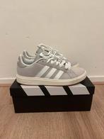 Adidas sneakers, Kleding | Dames, Schoenen, Adidas, Ophalen of Verzenden, Grijs, Sneakers of Gympen
