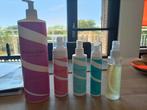 Boucleme haarproducten. 1x gebruikt., Sieraden, Tassen en Uiterlijk, Uiterlijk | Haarverzorging, Ophalen of Verzenden, Zo goed als nieuw