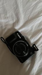 Canon Powershot sx 700 hs, Audio, Tv en Foto, Fotocamera's Digitaal, Canon, Compact, Nieuw, Ophalen of Verzenden
