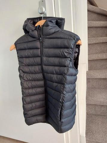 Bodywarmer Mango maat 152 beschikbaar voor biedingen