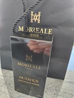 Morreale Paris Octavius Niche Parfum, Verzenden, Nieuw