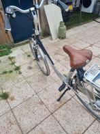 Batavus Elektrische Fiets, Fietsen en Brommers, Elektrische fietsen, Gebruikt, Batavus, Ophalen of Verzenden, 51 tot 55 cm
