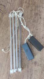 12V neon light (4x), Ophalen of Verzenden