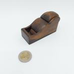 Houten Schaafje (55632-69)