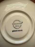 Wedgwood servies, Ophalen, Nieuw, Kop en/of schotel