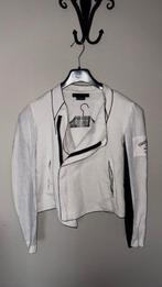 Jasje Isabel de Pedro, Maat 38/40 (M), Wit, Isabel de Pedro, Ophalen of Verzenden